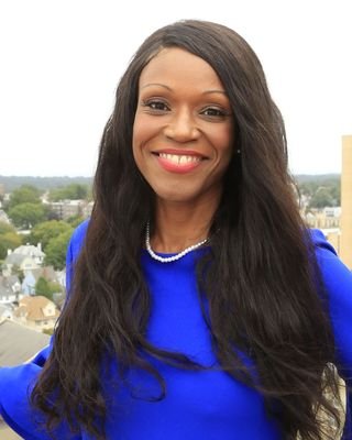Nicole Thomas